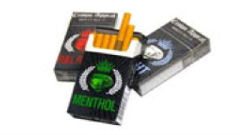 Finding Cheap Flavored Cigars Is Easy Online