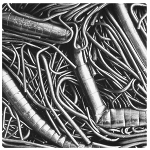 Make A Profit By Selling Scrap Stainless Steel In Philadelphia
