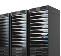 Boost your online presence with a dedicated Sql server