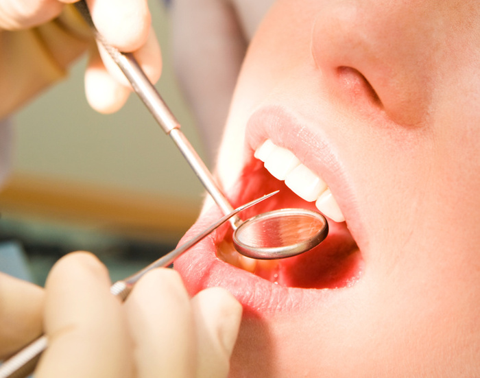 Building Beautiful Smiles with a Compassionate Family Dentist in Augusta, GA