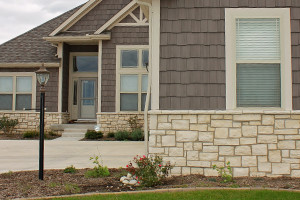 Choosing the Best Windows in Bloomington, IL Is Easier with Help from a Competent Design Facility