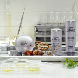 5 Tips to Help You Shop for the Best Dead Sea Beauty Products Like a Pro