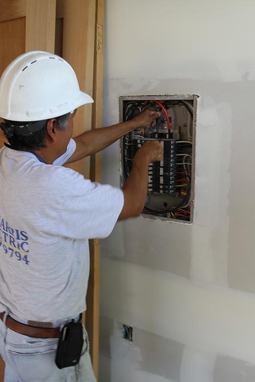 Itemss to Consider for the Home Solar Electric System in Hilo