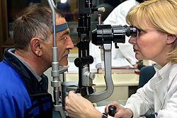 Are You Looking for Ophthalmologists or Optometrists in Temecula CA?