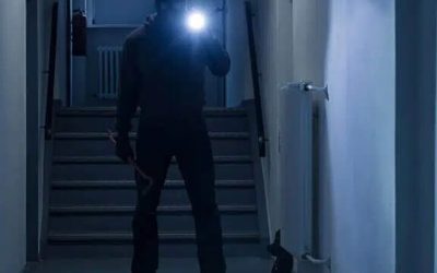 Enhance your peace of mind with security alarms installation in Salem, OR, for reliable home protection