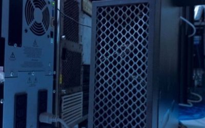 How a commercial electrician in Atlanta ensures reliable electrical solutions for large businesses in Atlanta