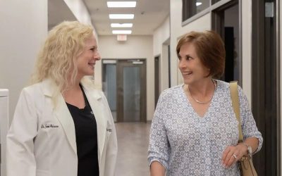 Unlock better wellness with functional medicine Peachtree City for lasting health solutions