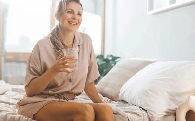 Understanding Bioidentical Hormones for Women: A Natural Approach to Hormonal Balance