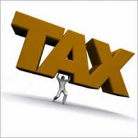 The Benefit of Utilizing Comprehensive Tax Filing Services
