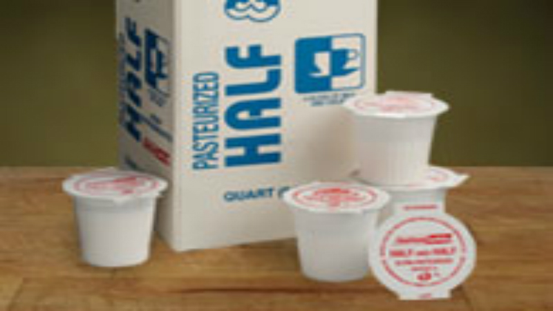 What to Ask when Hiring a Food Service Company