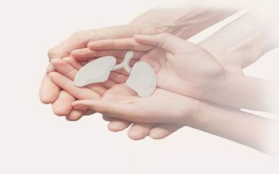 Quality Rest Awaits at Sleep Disorder Center Murrieta, CA, for Lasting Relief