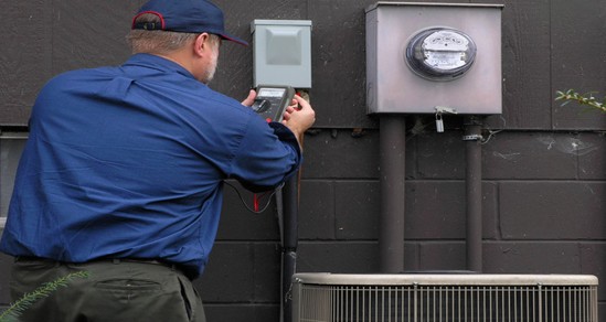 Get Swift and Professional Assistance with Commercial Heating Repair in Waldorf, MD