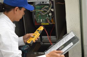 Tankless Water Heater Repair in Fort Collins, CO: When to Know It’s Time