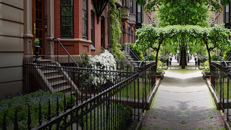 How to Identify a Great Fence Company, Talk to Experts in Park Ridge