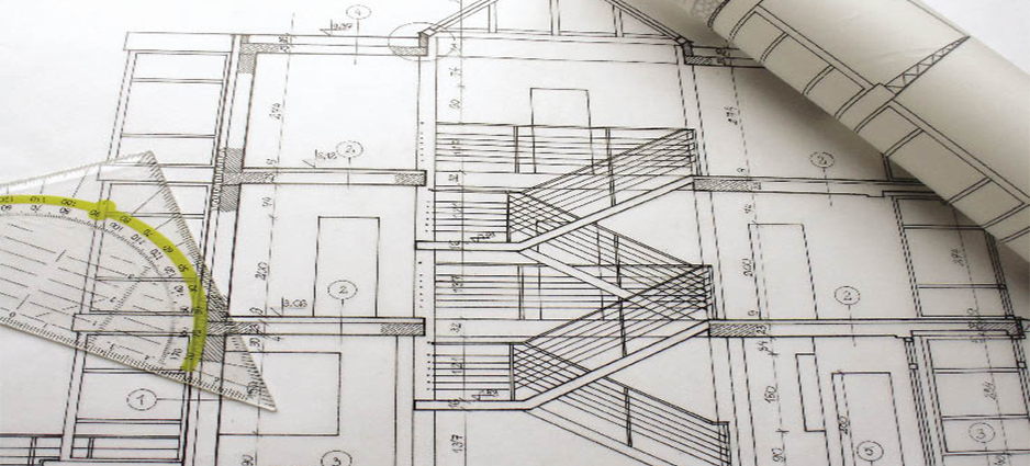 6 Tips to Help You Pick Out Remodeling Contractors