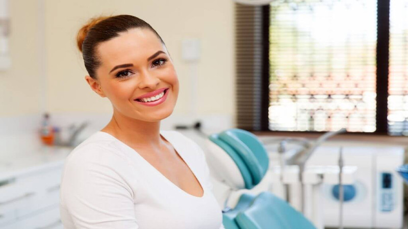 A Dentist’s Role In Dealing With Sleep Apnea