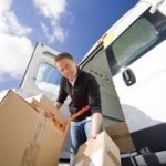 Five Benefits of Hiring a Professional Moving Company