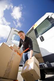 Reasons To Hire A Moving Company