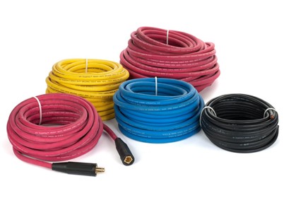 Building Wire Properties: Why Choose Copper?