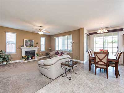 Home Remodeling in Boulder, CO: What to Consider