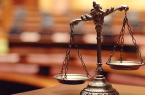 Protecting Your Assets and Loved Ones: Expert Advice from an Estate Planning Attorney in Orange, CA