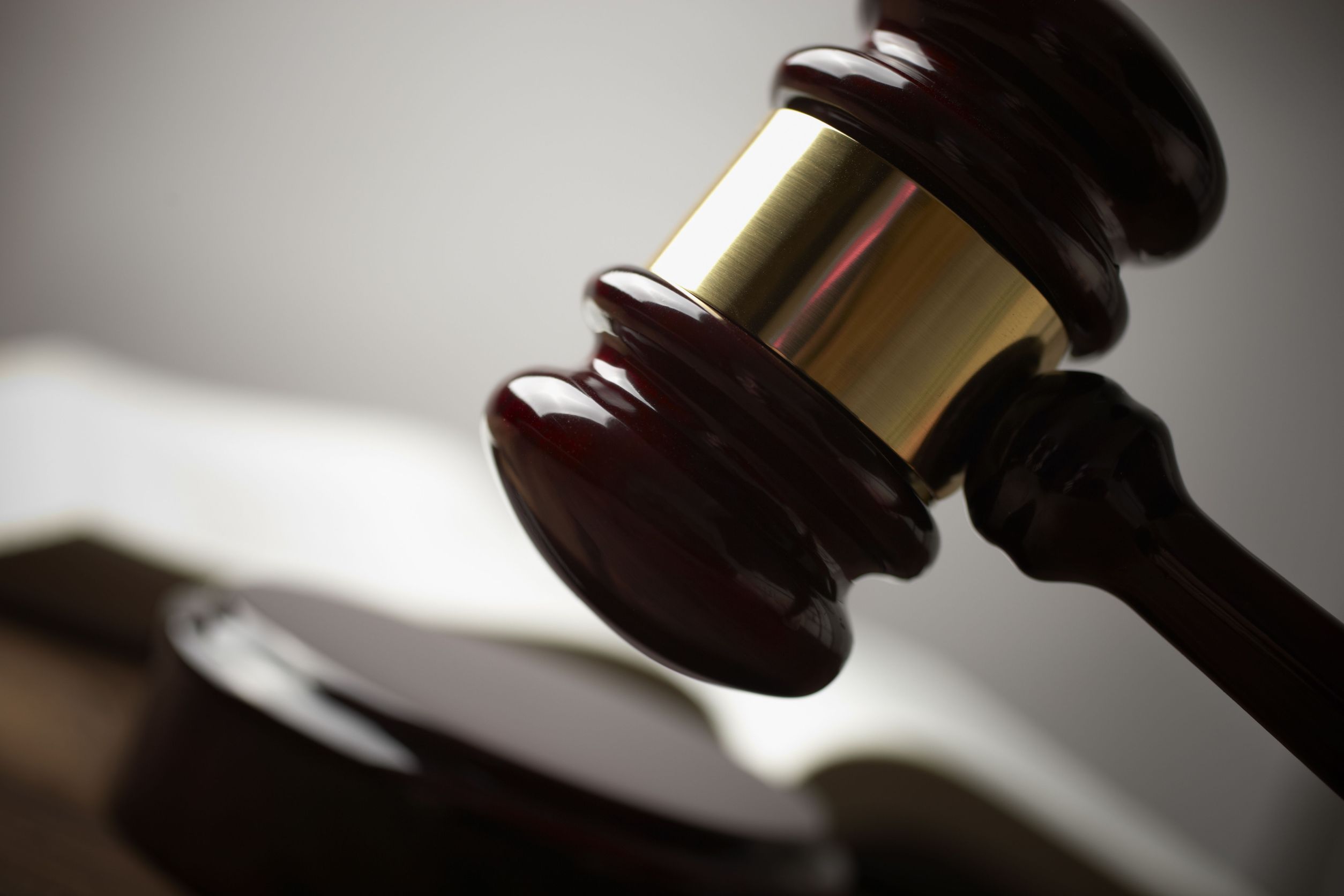 Finding Restitution with a Toxic Mold Injury Lawyer in Apollo Beach, FL