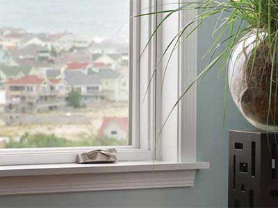 Getting the Best Window Replacement Professionals in Marin County
