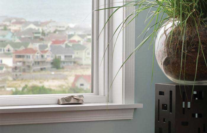 3 Signs You Need Window Replacements Sooner Rather Than Later