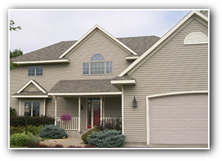 Tips for Considering New Homes For Sale