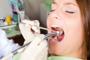dentist clearwate