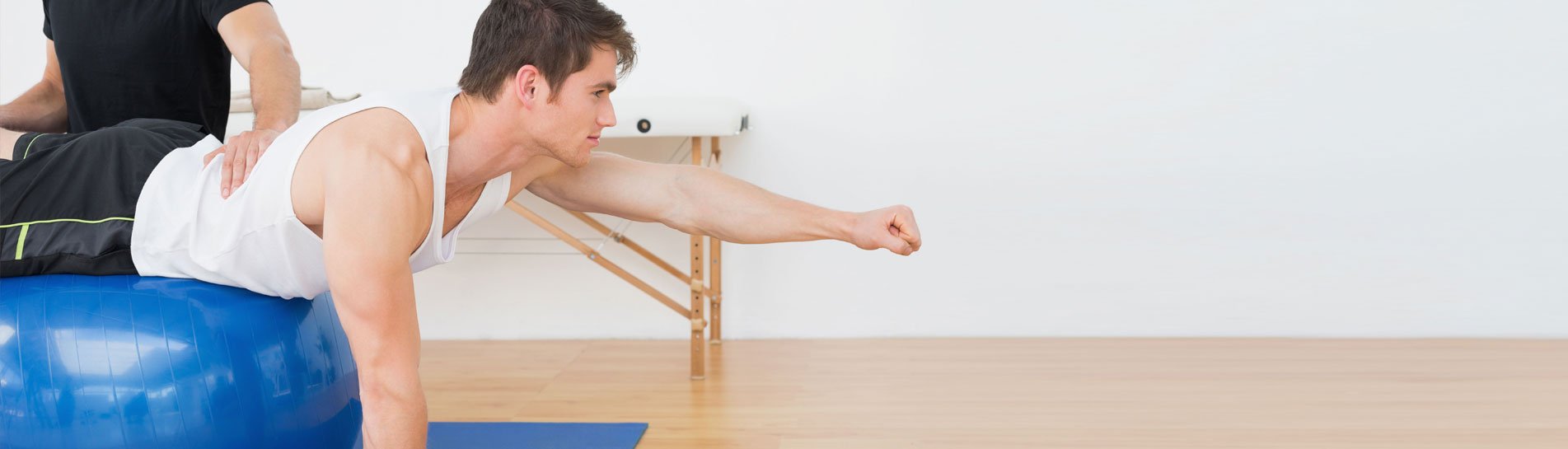 The Many Benefits of Massage Therapy in Voorhees, NJ