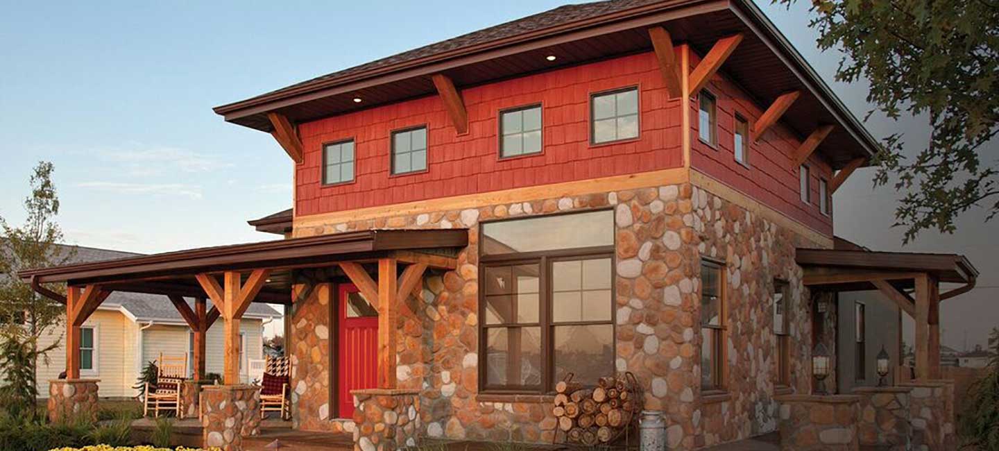 Is It Time for New Windows? 4 Questions to Help You Decide