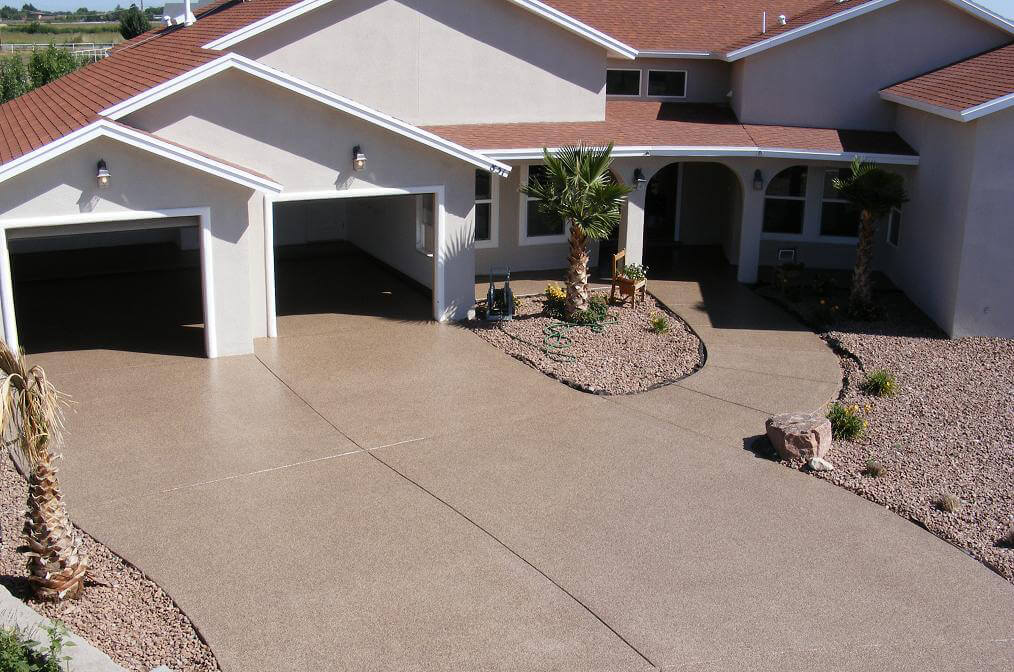 Reasons to Hire Contractors for Concrete Installation in Minnesota
