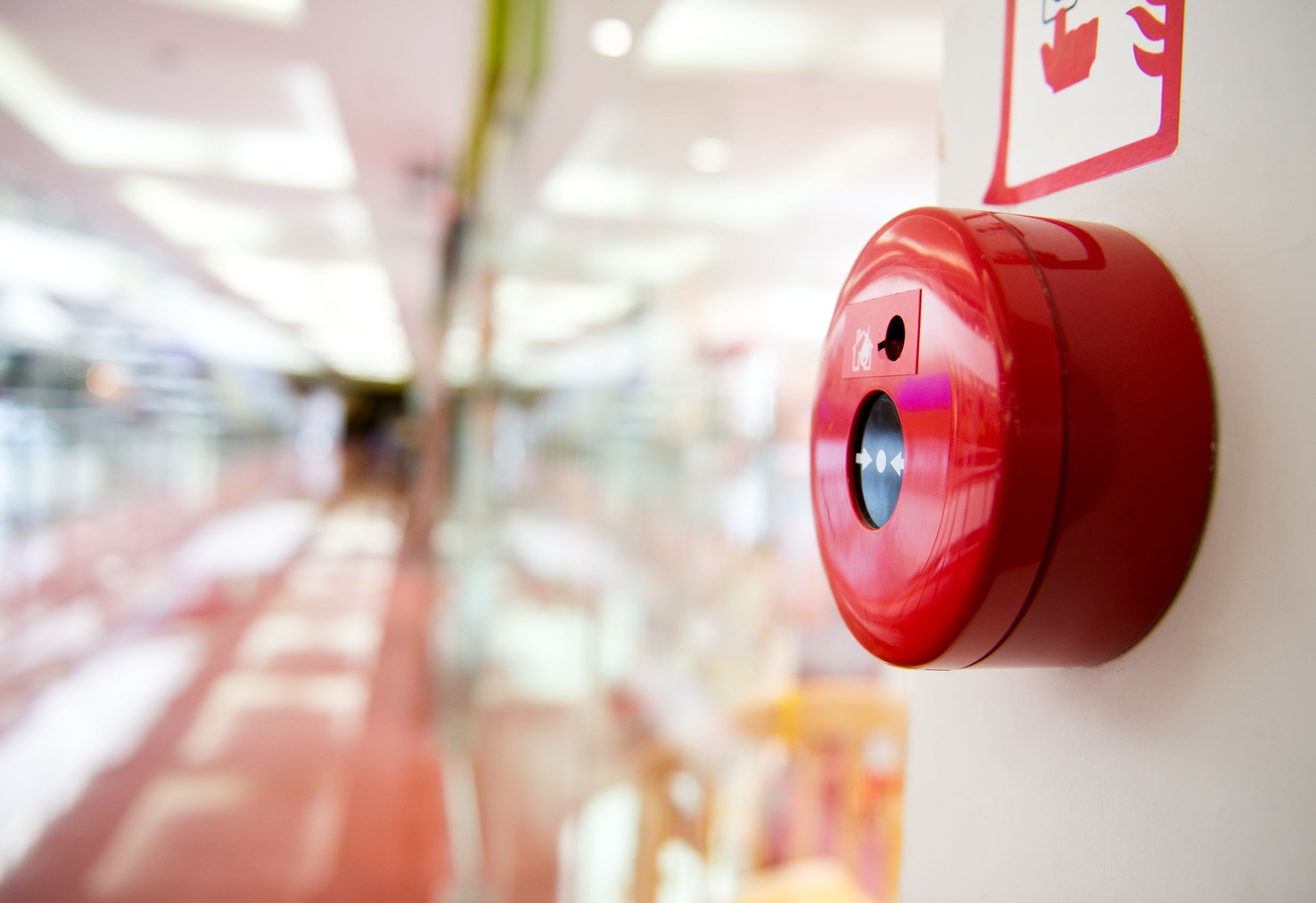 Commercial Re-Keys in Phoenix, AZ: Improving Your Company’s Security and Control