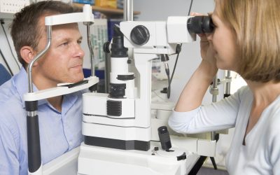 Rehabilitation And Recovery: Traumatic Brain Injury Therapies in San Rafael, CA