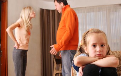 Stress-Free Divorce Process: Rely on a Divorce Lawyer in Victorville CA