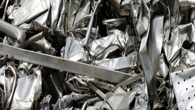 Three Tips for the Most Profitable Steel Recycling in Baltimore