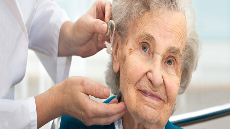 Common Questions about Hearing Aid Evaluation in Medina, OH