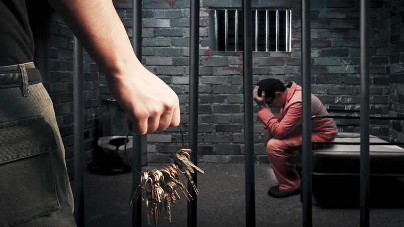 How to Choose a Reliable Bail Bonds Service in San Diego