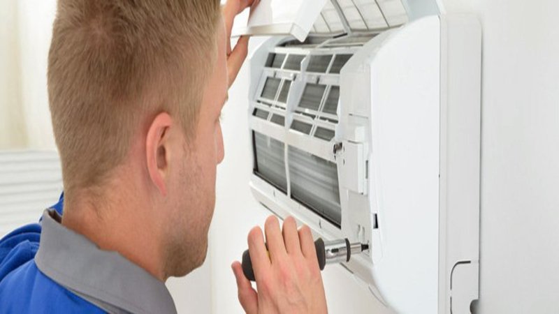 What Do You Know About HVAC System Installations in Estero, FL?
