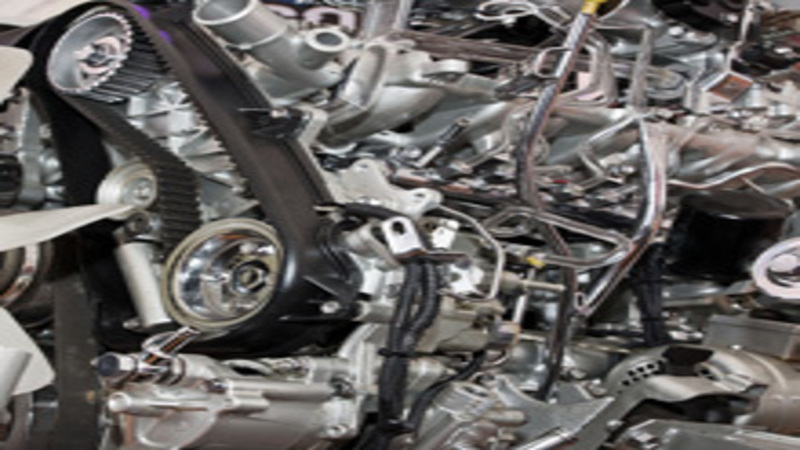 How to Know When You Need Auto Transmissions Repair in Des Moines, IA