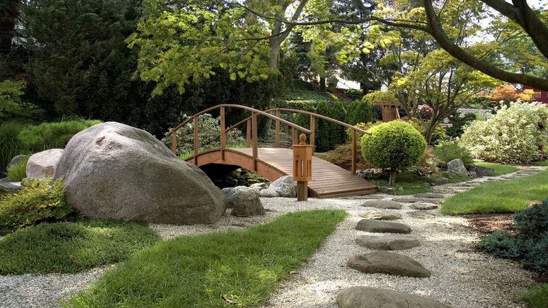 Debris Removal in Annapolis MD Can Turn Around a Home’s Yard Quickly