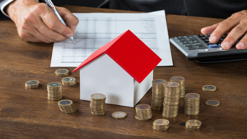 Control Your Risks With Business Insurance in Houston, TX