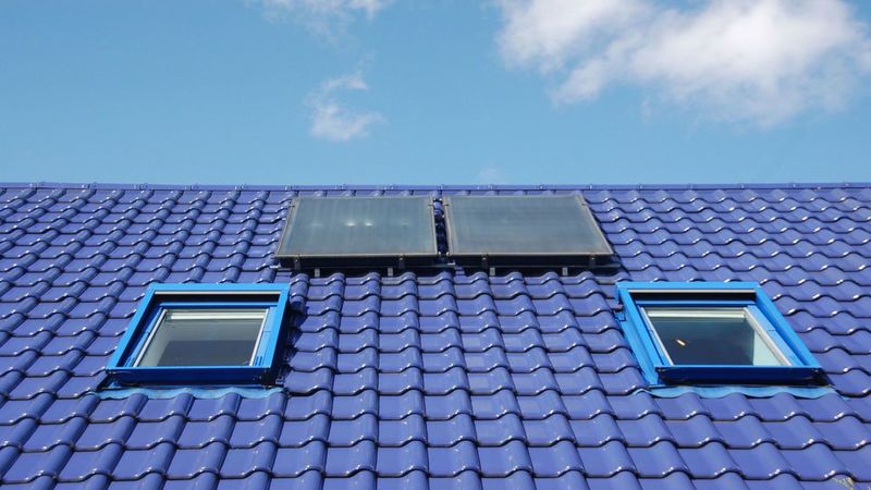 6 Things to Know Before You Hire Roofing Contractors for Your Facility