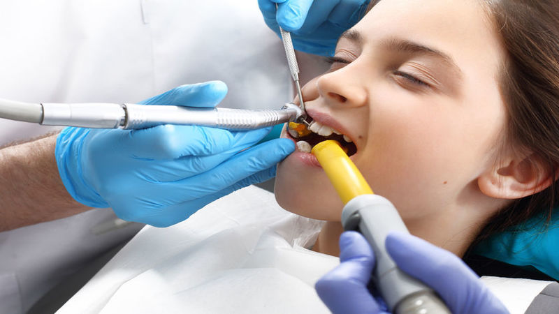 What You Should Do If You Have an Impacted Wisdom Tooth in Florence, AZ