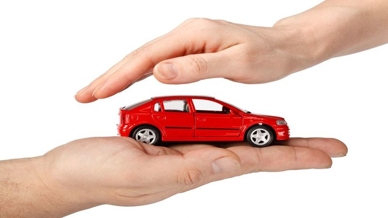 What You Should Ask About Automobile Insurance in Santa Cruz
