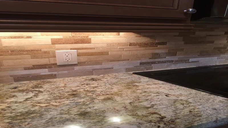How to Find the Best Bathroom and Kitchen Countertops in Ocala Today