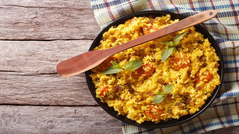 Three Qualities To Look For When Selecting A Company For Mexican Food Distribution In Connecticut