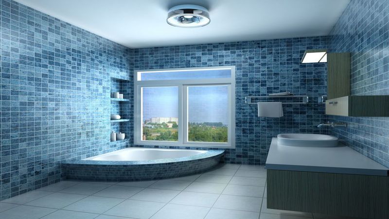 How an Expert Bathtub Contractor in Brandon, FL Can Benefit You Today