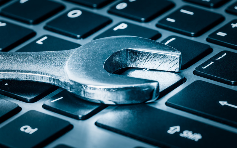 A Basic Guide for Hard Drive Crashed Data Recovery in Laguna Hills
